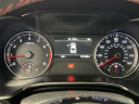 Thumbnail image of 2020 Kia Forte at Mccluskey Chevrolet Kings Automall