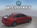 Thumbnail image of 2020 Kia Forte at Mccluskey Chevrolet Kings Automall