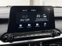 Thumbnail image of 2020 Kia Forte at Mccluskey Chevrolet Kings Automall