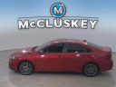 Thumbnail image of 2020 Kia Forte at Mccluskey Chevrolet Kings Automall
