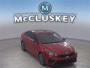 Thumbnail image of 2020 Kia Forte at Mccluskey Chevrolet Kings Automall