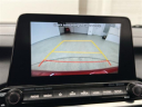 Thumbnail image of 2020 Kia Forte at Mccluskey Chevrolet Kings Automall
