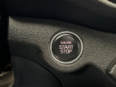 Thumbnail image of 2020 Kia Forte at Mccluskey Chevrolet Kings Automall