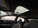 Thumbnail image of 2020 Kia Forte at Mccluskey Chevrolet Kings Automall