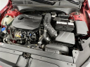 Thumbnail image of 2020 Kia Forte at Mccluskey Chevrolet Kings Automall
