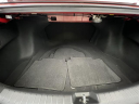Thumbnail image of 2020 Kia Forte at Mccluskey Chevrolet Kings Automall