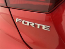 Thumbnail image of 2020 Kia Forte at Mccluskey Chevrolet Kings Automall