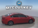 Thumbnail image of 2020 Kia Forte at Mccluskey Chevrolet Kings Automall