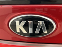 Thumbnail image of 2020 Kia Forte at Mccluskey Chevrolet Kings Automall