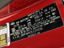 Thumbnail image of 2020 Kia Forte at Mccluskey Chevrolet Kings Automall