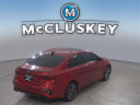 Thumbnail image of 2020 Kia Forte at Mccluskey Chevrolet Kings Automall