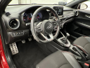 Thumbnail image of 2020 Kia Forte at Mccluskey Chevrolet Kings Automall