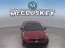 Thumbnail image of 2020 Kia Forte at Mccluskey Chevrolet Kings Automall