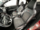 Thumbnail image of 2020 Kia Forte at Mccluskey Chevrolet Kings Automall