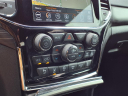 2021 Jeep Grand Cherokee Freedom at Stateline Chrysler Jeep Dodge Ram Fiat