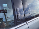 2023 Ford F-250 Super Duty Lariat at Hove  Buick / Gmc
