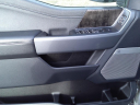 Thumbnail image of 2023 Ford F-250 Super Duty at Hove  Buick / Gmc