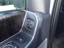 Thumbnail image of 2023 Ford F-250 Super Duty at Hove  Buick / Gmc