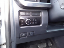 Thumbnail image of 2023 Ford F-250 Super Duty at Hove  Buick / Gmc