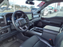 Thumbnail image of 2023 Ford F-250 Super Duty at Hove  Buick / Gmc