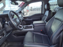 Thumbnail image of 2023 Ford F-250 Super Duty at Hove  Buick / Gmc