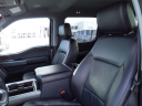 Thumbnail image of 2023 Ford F-250 Super Duty at Hove  Buick / Gmc