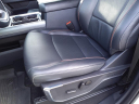 Thumbnail image of 2023 Ford F-250 Super Duty at Hove  Buick / Gmc