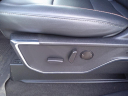 Thumbnail image of 2023 Ford F-250 Super Duty at Hove  Buick / Gmc