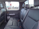 Thumbnail image of 2023 Ford F-250 Super Duty at Hove  Buick / Gmc