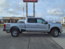 Thumbnail image of 2023 Ford F-250 Super Duty at Hove  Buick / Gmc