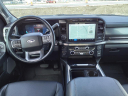Thumbnail image of 2023 Ford F-250 Super Duty at Hove  Buick / Gmc