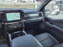 Thumbnail image of 2023 Ford F-250 Super Duty at Hove  Buick / Gmc