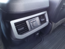 Thumbnail image of 2023 Ford F-250 Super Duty at Hove  Buick / Gmc