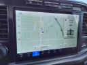 Thumbnail image of 2023 Ford F-250 Super Duty at Hove  Buick / Gmc