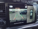 Thumbnail image of 2023 Ford F-250 Super Duty at Hove  Buick / Gmc