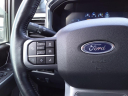 Thumbnail image of 2023 Ford F-250 Super Duty at Hove  Buick / Gmc