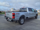 Thumbnail image of 2023 Ford F-250 Super Duty at Hove  Buick / Gmc