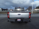 Thumbnail image of 2023 Ford F-250 Super Duty at Hove  Buick / Gmc