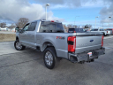 Thumbnail image of 2023 Ford F-250 Super Duty at Hove  Buick / Gmc