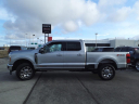Thumbnail image of 2023 Ford F-250 Super Duty at Hove  Buick / Gmc