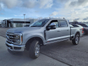 Thumbnail image of 2023 Ford F-250 Super Duty at Hove  Buick / Gmc