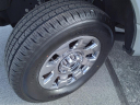 Thumbnail image of 2023 Ford F-250 Super Duty at Hove  Buick / Gmc