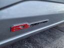 Thumbnail image of 2023 Ford F-250 Super Duty at Hove  Buick / Gmc