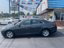 Thumbnail image of 2014 Chevrolet Malibu at Allen's Auto Sales