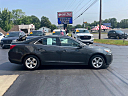 Thumbnail image of 2014 Chevrolet Malibu at Allen's Auto Sales