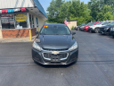 Thumbnail image of 2014 Chevrolet Malibu at Allen's Auto Sales