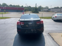 Thumbnail image of 2014 Chevrolet Malibu at Allen's Auto Sales