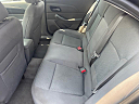 Thumbnail image of 2014 Chevrolet Malibu at Allen's Auto Sales