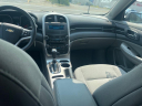 Thumbnail image of 2014 Chevrolet Malibu at Allen's Auto Sales