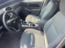 Thumbnail image of 2014 Chevrolet Malibu at Allen's Auto Sales